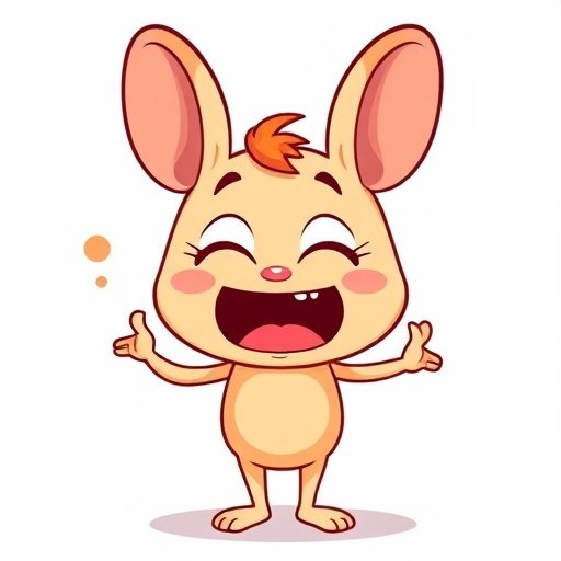 揭秘明星背后的内幕，从头条小店产品怎么选到吃瓜影帝背后故事的完整真相