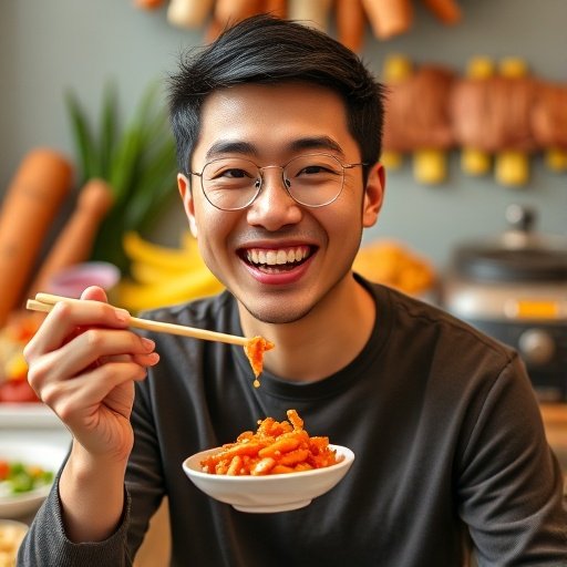 内地明星八卦新动态，51黑料每日大赛揭秘明星幕后真相