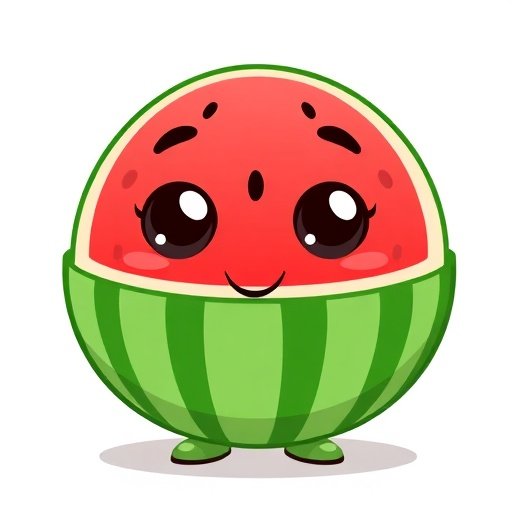 揭秘明星背后的内幕，从头条小店产品怎么选到吃瓜影帝背后故事的完整真相