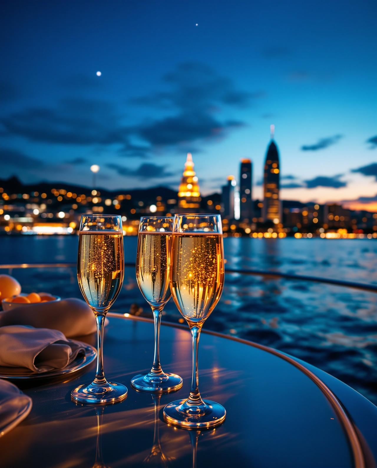 娱乐吃瓜酱排球女神朱婷的最新动向引发热议 竟隐藏着不为人知的内幕